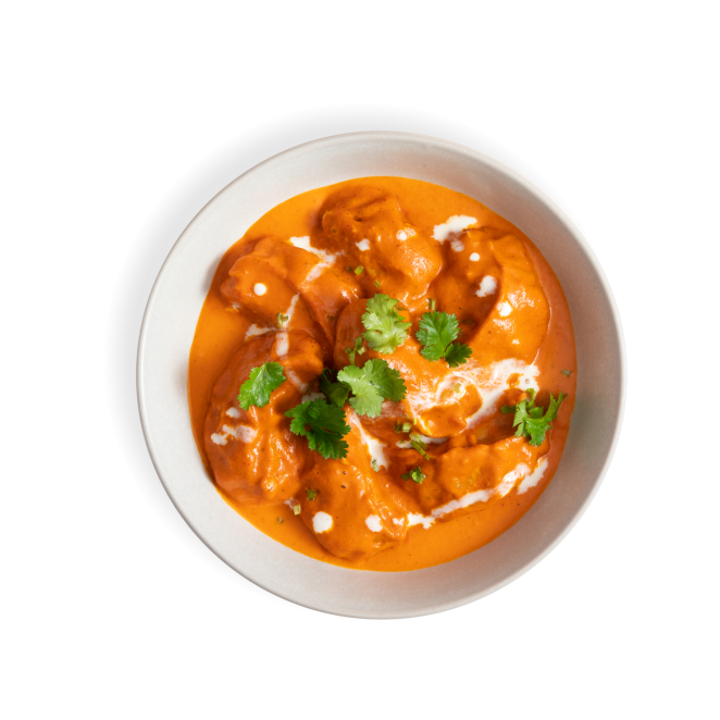 Momos Image 2