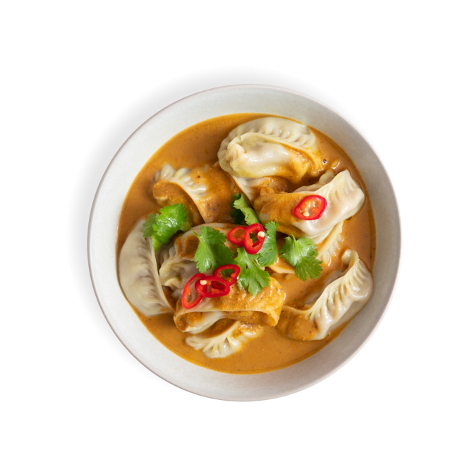 Momos Image 1