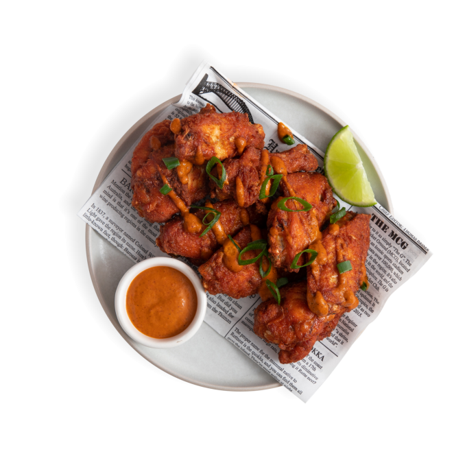 Momos Image 5