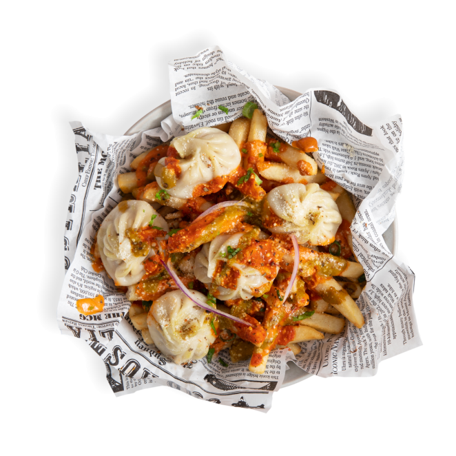 Momos Image 6