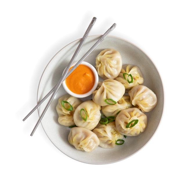 Momos Image 3